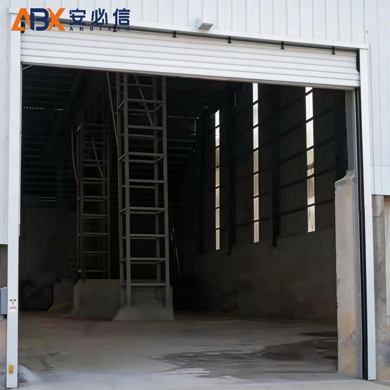 博尔塔拉蒙古充气式门封