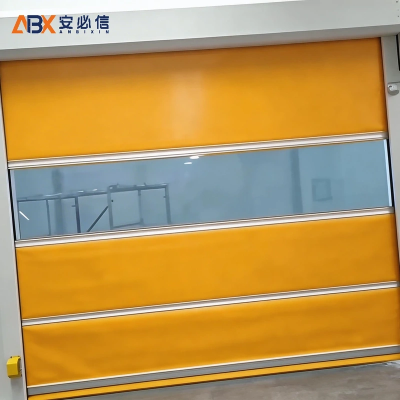 博尔塔拉蒙古高速门